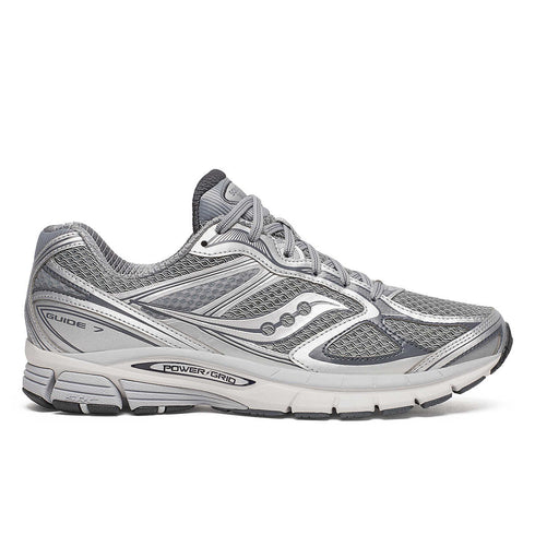 SAUCONY ProGrid Guide 7 Mens Sneakers