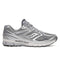SAUCONY ProGrid Guide 7 Mens Sneakers