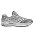 SAUCONY ProGrid Guide 7 Mens Sneakers