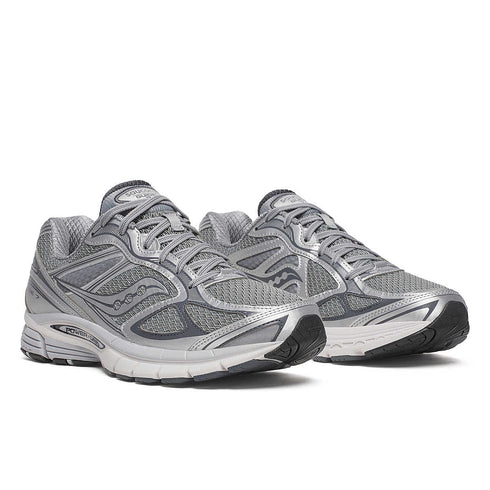 SAUCONY ProGrid Guide 7 Mens Sneakers