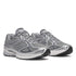 SAUCONY ProGrid Guide 7 Mens Sneakers