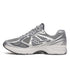 SAUCONY ProGrid Guide 7 Mens Sneakers