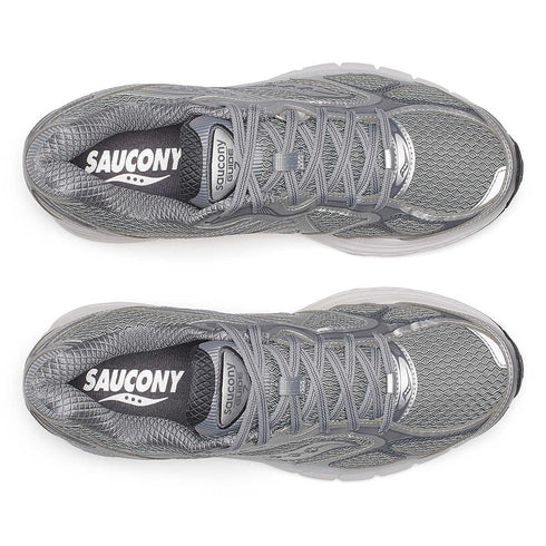 SAUCONY ProGrid Guide 7 Mens Sneakers
