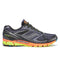 SAUCONY ProGrid Guide 7 Mens Sneakers