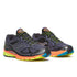 SAUCONY ProGrid Guide 7 Mens Sneakers