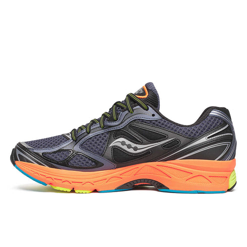 SAUCONY ProGrid Guide 7 Mens Sneakers