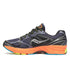 SAUCONY ProGrid Guide 7 Mens Sneakers