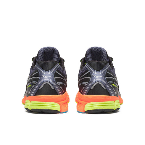 SAUCONY ProGrid Guide 7 Mens Sneakers