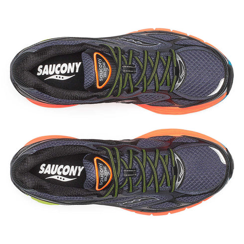 SAUCONY ProGrid Guide 7 Mens Sneakers