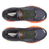 SAUCONY ProGrid Guide 7 Mens Sneakers