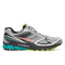 SAUCONY ProGrid Guide 7 Mens Sneakers