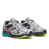 SAUCONY ProGrid Guide 7 Mens Sneakers