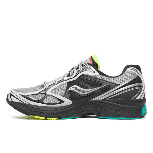 SAUCONY ProGrid Guide 7 Mens Sneakers