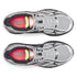 SAUCONY ProGrid Guide 7 Mens Sneakers