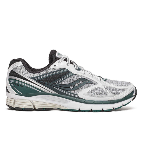 SAUCONY ProGrid Guide 7 Mens Sneakers