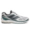 SAUCONY ProGrid Guide 7 Mens Sneakers