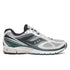 SAUCONY ProGrid Guide 7 Mens Sneakers