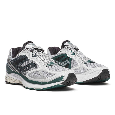 SAUCONY ProGrid Guide 7 Mens Sneakers