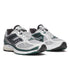 SAUCONY ProGrid Guide 7 Mens Sneakers