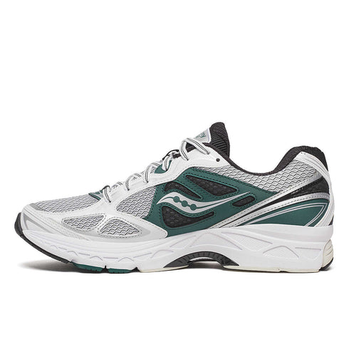 SAUCONY ProGrid Guide 7 Mens Sneakers