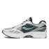 SAUCONY ProGrid Guide 7 Mens Sneakers
