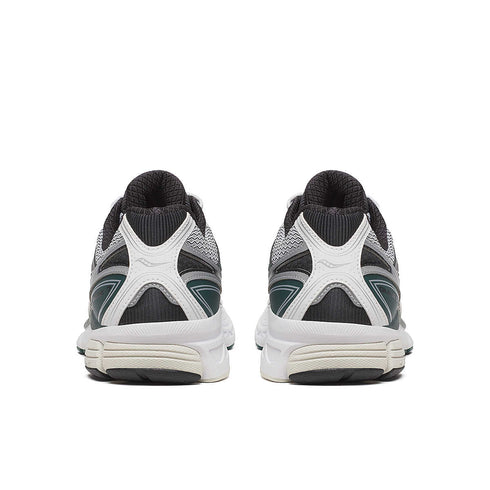 SAUCONY ProGrid Guide 7 Mens Sneakers