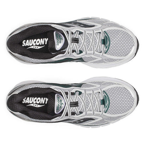 SAUCONY ProGrid Guide 7 Mens Sneakers