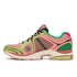 SAUCONY X JAE TIPS Progrid Triumph 4 'Virigina Creeper' Mens Sneakers