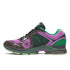 SAUCONY X JAE TIPS Progrid Triumph 4 "Perilla" Mens Sneakers
