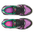 SAUCONY X JAE TIPS Progrid Triumph 4 "Perilla" Mens Sneakers