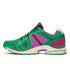 SAUCONY X JAE TIPS Progrid Triumph 4 "Sugar Maple" Mens Sneakers
