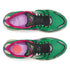 SAUCONY X JAE TIPS Progrid Triumph 4 "Sugar Maple" Mens Sneakers
