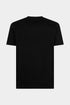 DSQUARED2 Crystals Cool Fit T-shirt Mens Apparel