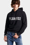 DSQUARED2 Cool Sweatshirt Mens Apparel