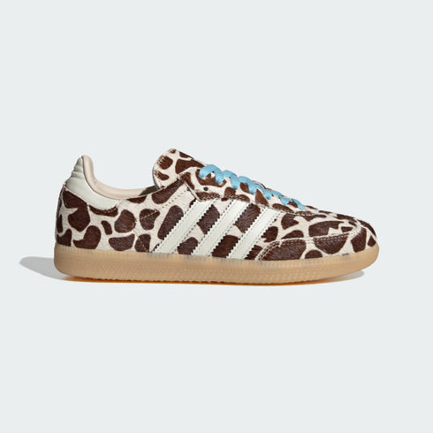 ADIDAS Samba OG Women's Sneakers