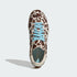 ADIDAS Samba OG Women's Sneakers