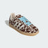 ADIDAS Samba OG Women's Sneakers