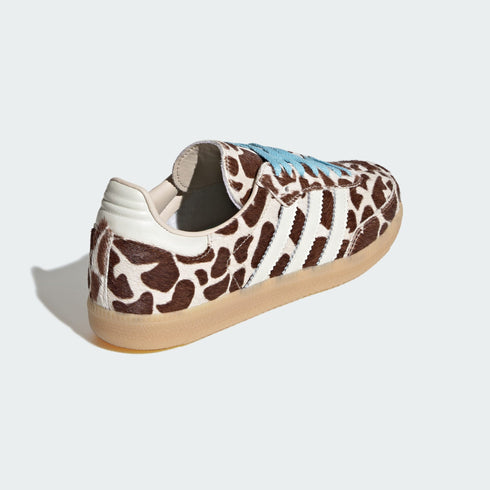 ADIDAS Samba OG Women's Sneakers