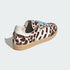 ADIDAS Samba OG Women's Sneakers