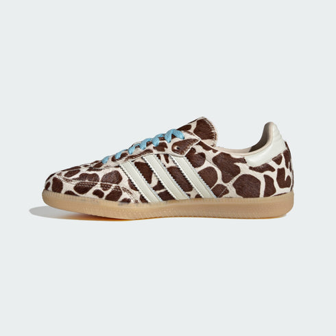 ADIDAS Samba OG Women's Sneakers