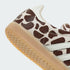 ADIDAS Samba OG Women's Sneakers