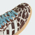 ADIDAS Samba OG Women's Sneakers