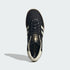 ADIDAS Samba OG Women's Sneakers