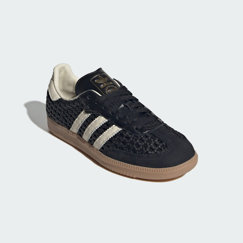 ADIDAS Samba OG Women's Sneakers