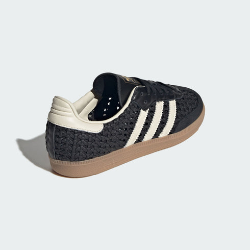 ADIDAS Samba OG Women's Sneakers