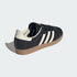 ADIDAS Samba OG Women's Sneakers