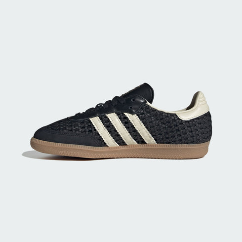 ADIDAS Samba OG Women's Sneakers