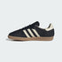 ADIDAS Samba OG Women's Sneakers