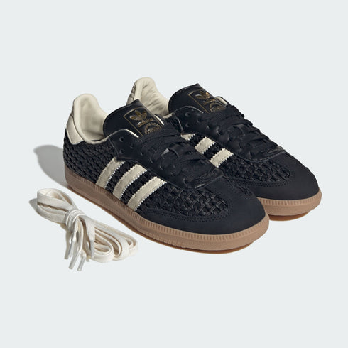 ADIDAS Samba OG Women's Sneakers