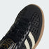 ADIDAS Samba OG Women's Sneakers